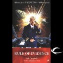 Rule of Evidence - John G. Hemry, Jack Campbell, Nick Sullivan