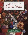 The Child's Christmas - Evelyn Sharp