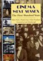 Cinema West Sussex: The First Hundred Years (West Sussex Papers) - Allen Eyles