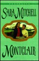 Montclair - Sara Mitchell