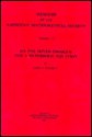 Mixed Problem For Partial Differential Equations With Quasihomogeneous Principal Part - Semyon Grigorevich Gindikin