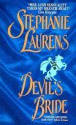 Devil's Bride - Stephanie Laurens