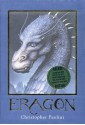 Eragon - Christopher Paolini