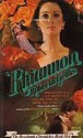 Rhiannon - Roberta Gellis