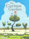 The Curious Garden - Peter Brown