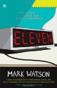 Eleven - Mark Watson