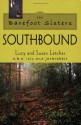 Southbound - Lucy Letcher, Susan Letcher