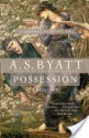 Possession - A.S. Byatt