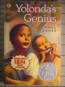 Yolonda's Genius - Carol Fenner, Raúl Colón