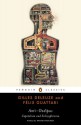 Anti-Oedipus: Capitalism and Schizophrenia (Penguin Classics) - Gilles Deleuze, Félix Guattari, Mark Seem, Michel Foucault