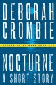 Nocturne - Deborah Crombie