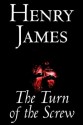 The Turn of the Screw - Henry James