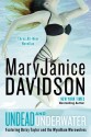 Undead and Underwater - MaryJanice Davidson