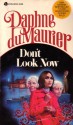 Don't Look Now - Daphne du Maurier