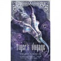 Tiger's Voyage - Colleen Houck, Annika Boras