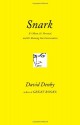 Snark - David Denby