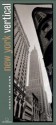 New York Vertical Portable Format Edition - Horst Hamann, Volker Skierka