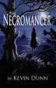 The Necromancer - Kevin Dunn