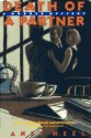 Death Of A Partner - Janet Neel