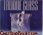 Lalique Glass - Nicholas M. Dawes