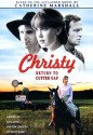 Christy-Return to Cutter Gap - Chuck Bowman, Lauren Lee Smith