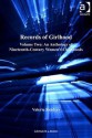 Records of Girlhood: Volume Two: An Anthology of Nineteenth-Century Women's Childhoods - Valerie Sanders