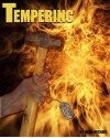 Tempering - Sean Michael