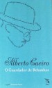 O Guardador de Rebanhos - Fernando Pessoa, Alberto Caeiro