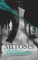 Mitosis - Brandon Sanderson