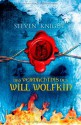 Das Vermächtnis Des Will Wolfkin - Steven Knight, Ulli und Herbert Günther