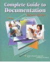 Complete Guide to Documentation - Lippincott Williams & Wilkins, Springhouse