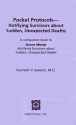 Pocket Protocol: Notifying Survivors about Sudden Unexpected Death - Kenneth V. Iserson