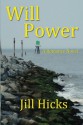 Will Power - Jill Hicks