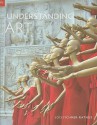 Understanding Art, Revised Printing - Lois Fichner-Rathus