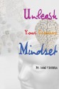 Unleash Your Creative Mindset - Jaime Vendera, Rich Dalglish