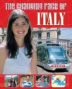 The Changing Face Of Italy (Changing Face Of...) - Kathryn Britton