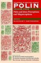 Polin: Studies in Polish Jewry, Volume 4: Poles and Jews: Perceptions and Misperceptions - Antony Polonsky, Władysław Bartoszewski