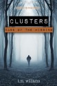 Clusters : Case of the Missing - T.M. Williams