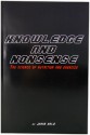 Knowledge and Nonsense : The Science of Nutrition and Exercise - Jamie Hale