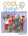 Cool English Level 6 Activity Book - Herbert Puchta