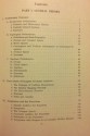 Linear Operators, Part 1: General Theory (Pure and Applied Mathematics, Vol. 7) - Nelson James Dunford, Jacob T. Schwartz, Neilson Dunford