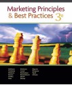 Marketing Principles and Best Practices (with Access Certificate, Xtra!, and InfoTrac) - K. Douglas Hoffman, Michael R. Czinkota