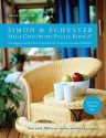 Simon & Schuster Mega Crossword Puzzle Book #7 - John M. Samson