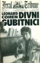 Divni gubitnici - Leonard Cohen, Miloš Đurđević