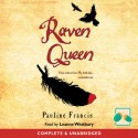 Raven Queen - Pauline Francis, Leanne Westbury