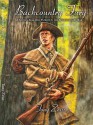 Backcountry Fury: A Sixteen-Year-Old Patriot in the Revolutionary War - Tony Zeiss