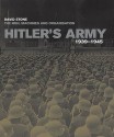 Hitler's Army - David Stone