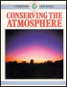 Conserving the Atmosphere - John D. Baines