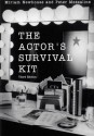 The Actor's Survival Kit - Miriam Newhouse, Peter Messaline