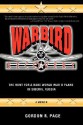 Warbird Recovery: The Hunt for a Rare World War II Plane in Siberia, Russia - Gordon Page